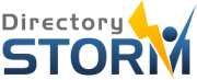 Directory Storm